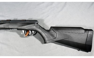 Savage Arms ~ B22 ~ .22 Mag - Image 5 of 14
