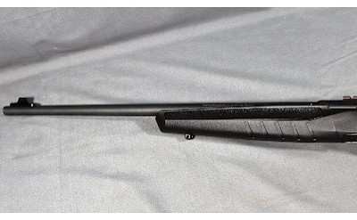Savage Arms ~ B22 ~ .22 Mag - Image 6 of 14