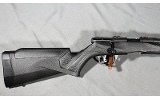 Savage Arms ~ B22 ~ .22 Mag - 2 of 13