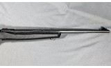 Savage Arms ~ B22 ~ .22 Mag - 3 of 13