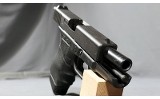 Glock ~ 23 ~ .40 S&W - 4 of 5
