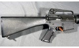 Colt ~ AR-15A2 ~ 5.56 NATO - 1 of 5