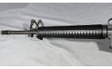 Colt ~ AR-15A2 ~ 5.56 NATO - 5 of 5