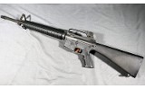 Colt ~ AR-15A2 ~ 5.56 NATO - 3 of 5