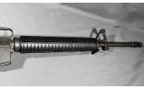 Colt ~ AR-15A2 ~ 5.56 NATO - 2 of 5