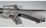 Colt ~ AR-15A2 ~ 5.56 NATO - 4 of 5