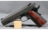 Springfield Armory ~ 1911-A1 ~ .45 AUTO