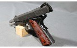 Springfield Armory ~ 1911-A1 ~ .45 AUTO - 3 of 5