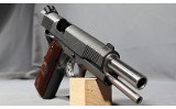 Springfield Armory ~ 1911-A1 ~ .45 AUTO - 5 of 5