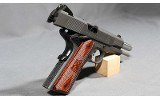 Springfield Armory ~ 1911-A1 ~ .45 AUTO - 2 of 5