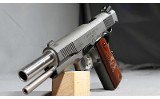 Springfield Armory ~ 1911-A1 ~ .45 AUTO - 4 of 5
