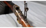 Pedersoli ~ R3513 ~ .45-70 Govt. - 8 of 8