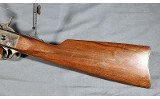 Pedersoli ~ R3513 ~ .45-70 Govt. - 5 of 8