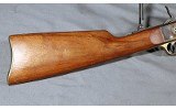 Pedersoli ~ R3513 ~ .45-70 Govt. - 2 of 8