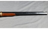 Pedersoli ~ R3513 ~ .45-70 Govt. - 4 of 8