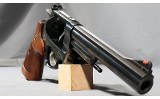 S&W ~ 29-10 ~ .44 Magnum - 5 of 5