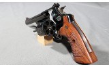 S&W ~ 29-10 ~ .44 Magnum - 2 of 5