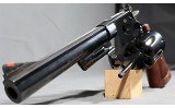 S&W ~ 29-10 ~ .44 Magnum - 4 of 5