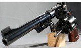 Smith & Wesson ~ 27-9 ~ .357 Magnum - 4 of 5