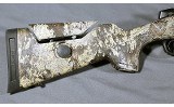 CVA ~ Cascade ~ .223 Remington - 2 of 7