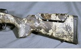 CVA ~ Cascade ~ .223 Remington - 5 of 7