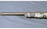 CVA ~ Cascade ~ .223 Remington - 7 of 7