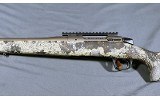 CVA ~ Cascade ~ .223 Remington - 6 of 7