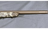 CVA ~ Cascade ~ .223 Remington - 4 of 7