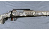 CVA ~ Cascade ~ .223 Remington - 3 of 7