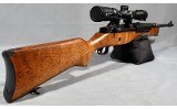 Ruger ~ Ranch Rifle ~ .223 Remington. - 8 of 14