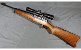Ruger ~ Ranch Rifle ~ .223 Remington. - 4 of 14