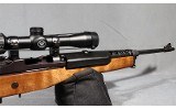 Ruger ~ Ranch Rifle ~ .223 Remington. - 9 of 14