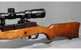 Ruger ~ Ranch Rifle ~ .223 Remington. - 11 of 14