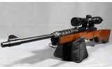 Ruger ~ Ranch Rifle ~ .223 Remington. - 14 of 14