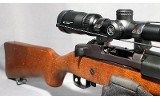 Ruger ~ Ranch Rifle ~ .223 Remington. - 12 of 14