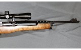Ruger ~ Ranch Rifle ~ .223 Remington. - 3 of 14
