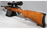 Ruger ~ Ranch Rifle ~ .223 Remington. - 7 of 14