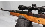 Ruger ~ Ranch Rifle ~ .223 Remington. - 10 of 14