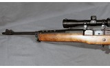 Ruger ~ Ranch Rifle ~ .223 Remington. - 6 of 14