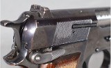 Browning~no model~40 S&W - 3 of 4