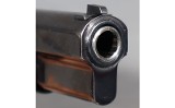 Browning~no model~40 S&W - 2 of 4
