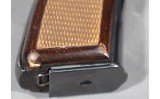 Browning~no model~40 S&W - 4 of 4