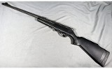 Rock Island Armory ~ 20P ~ .22 LR