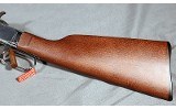 Uberti ~ .22 long rifle - 5 of 7