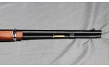 Uberti ~ .22 long rifle - 4 of 7