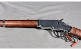 Uberti ~ .22 long rifle - 6 of 7