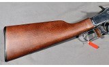 Uberti ~ .22 long rifle - 2 of 7