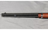 Uberti ~ .22 long rifle - 7 of 7