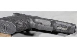Stoeger~Model STR-9~9mm Luger - 3 of 4