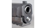 Stoeger~Model STR-9~9mm Luger - 2 of 4
